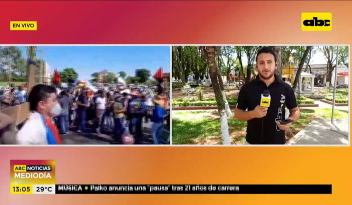 Background ABCTV JWP