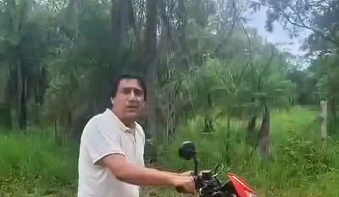 Background ABCTV JWP