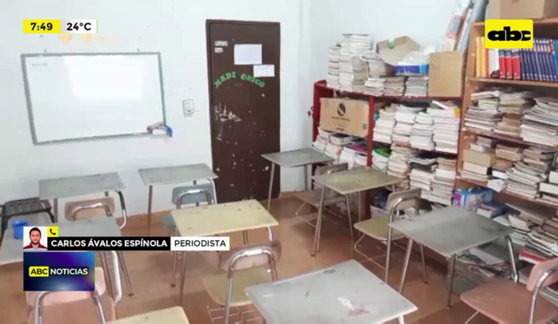 Background ABCTV JWP