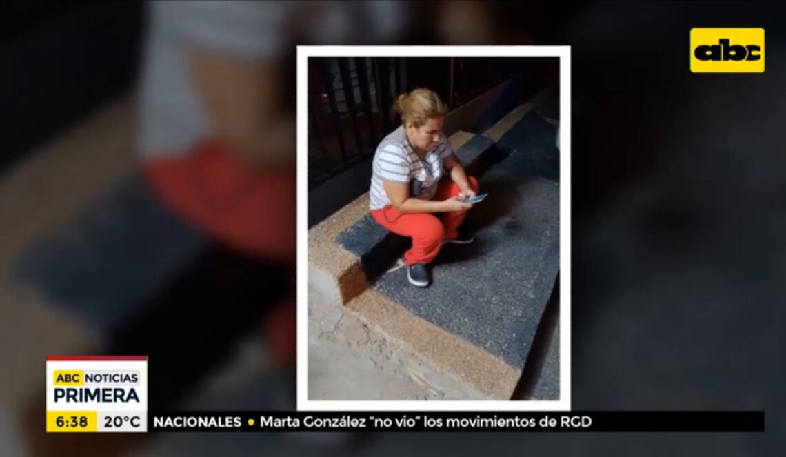 Background ABCTV JWP