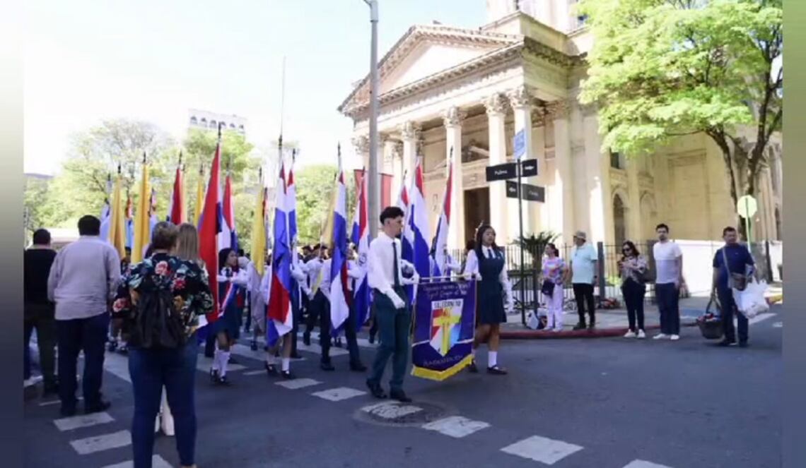 Background ABCTV JWP