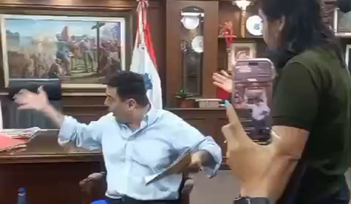 Background ABCTV JWP