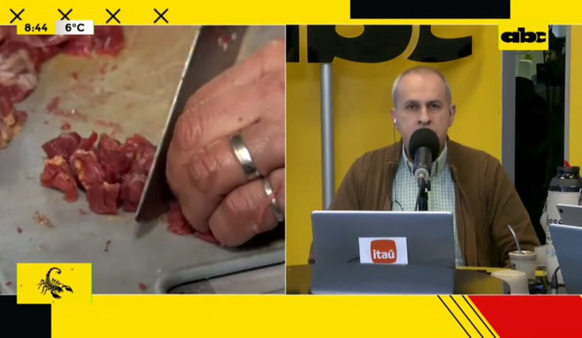 Background ABCTV JWP