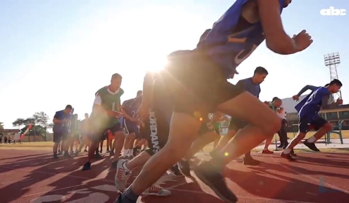 Background ABCTV JWP