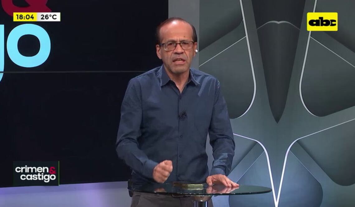 Background ABCTV JWP