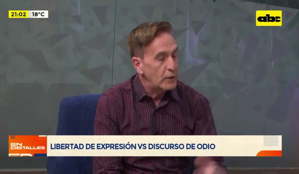 Background ABCTV JWP