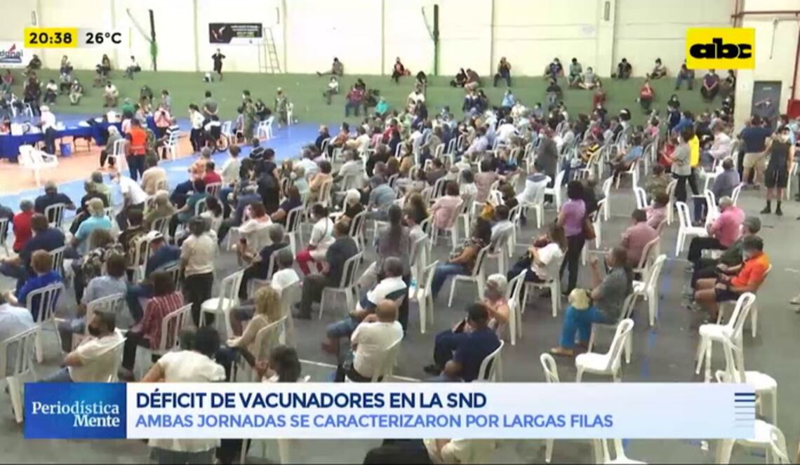 Background ABCTV JWP