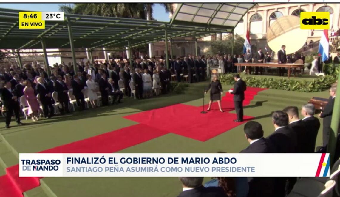 Background ABCTV JWP