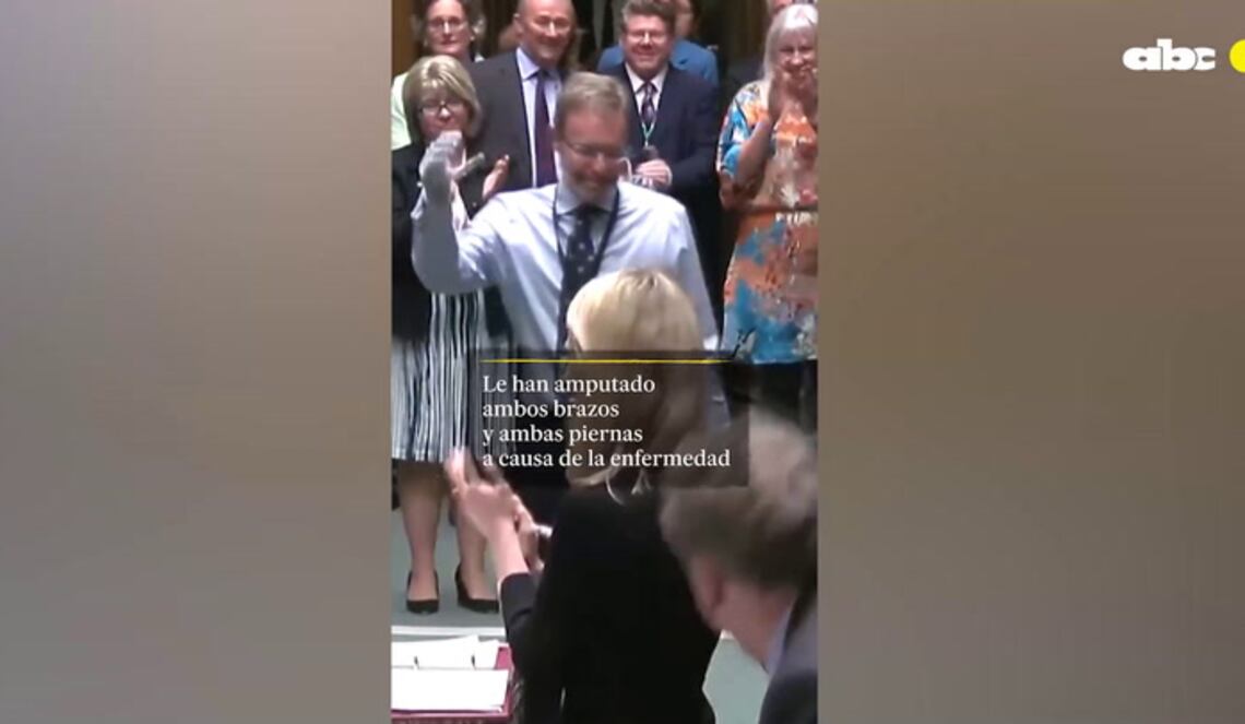 Background ABCTV JWP