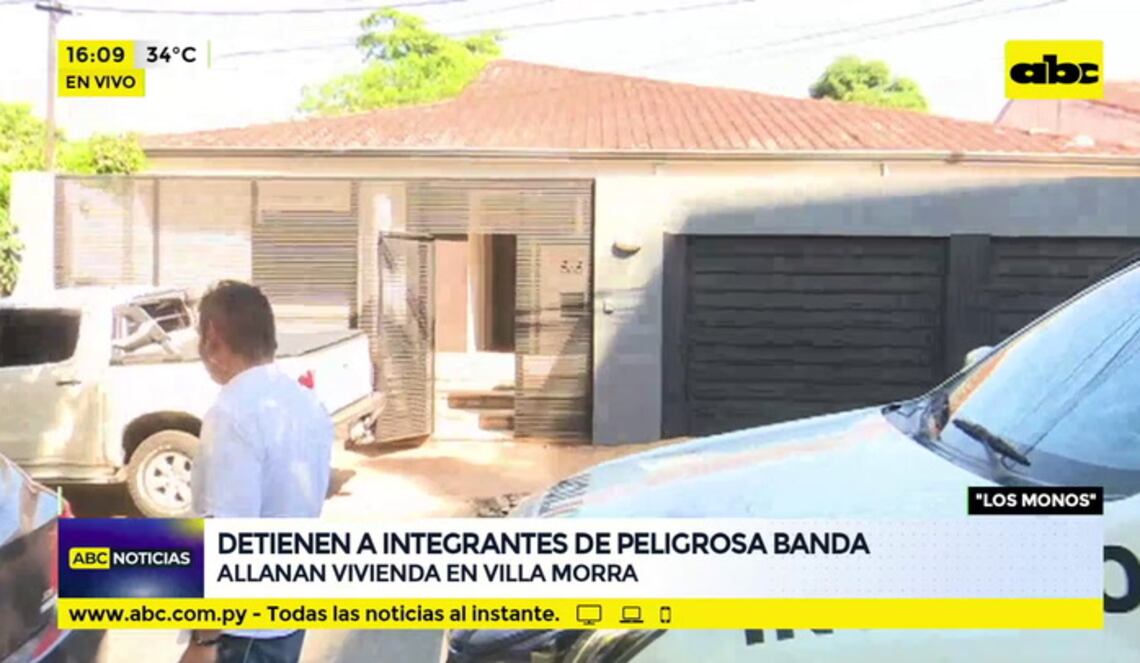 Background ABCTV JWP