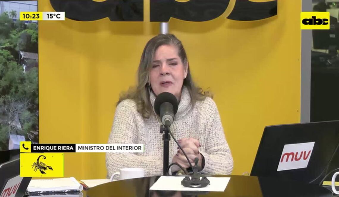 Background ABCTV JWP