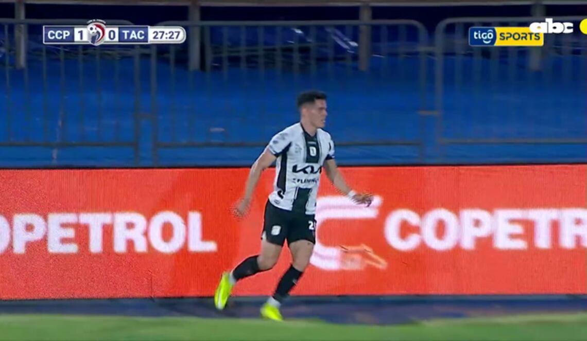 Background ABCTV JWP