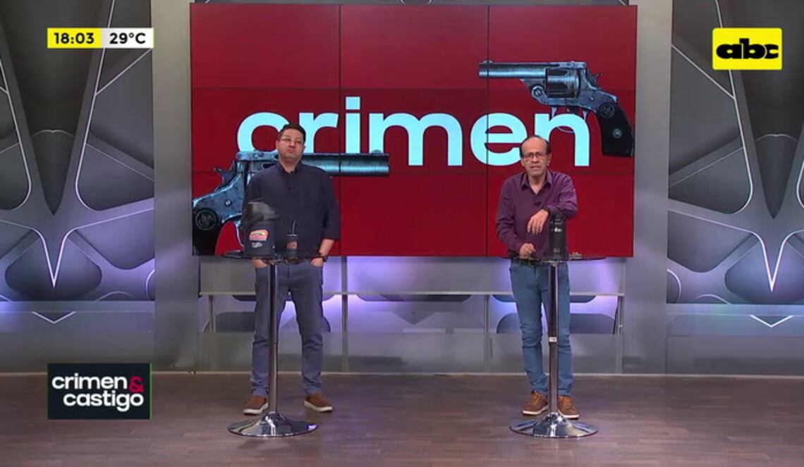 Background ABCTV JWP