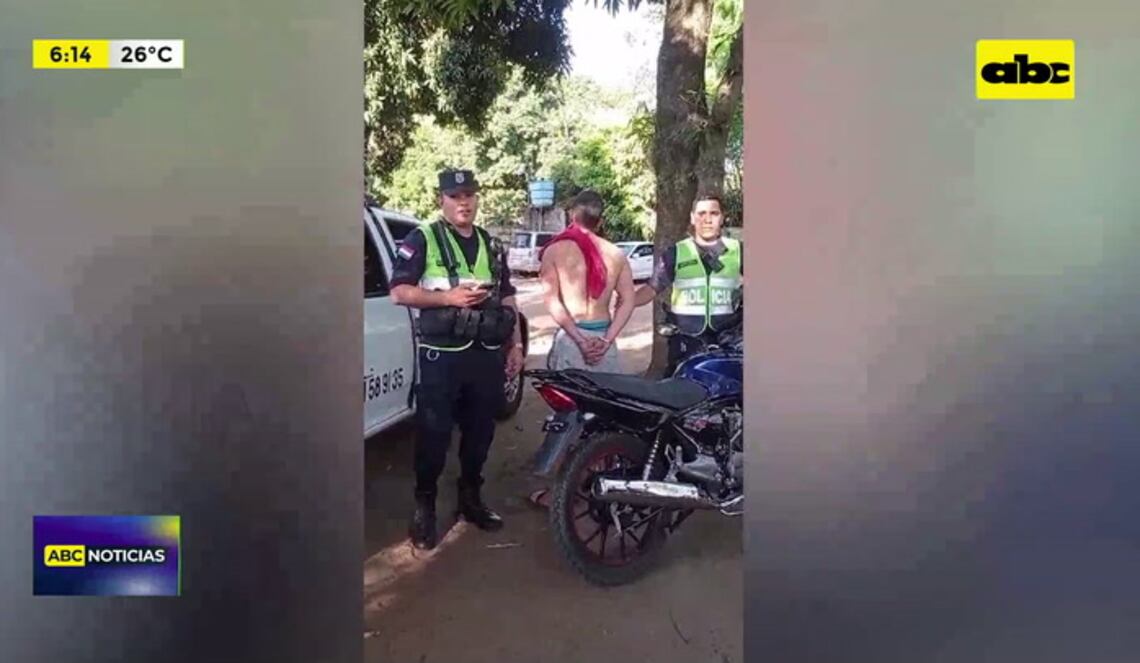 Background ABCTV JWP