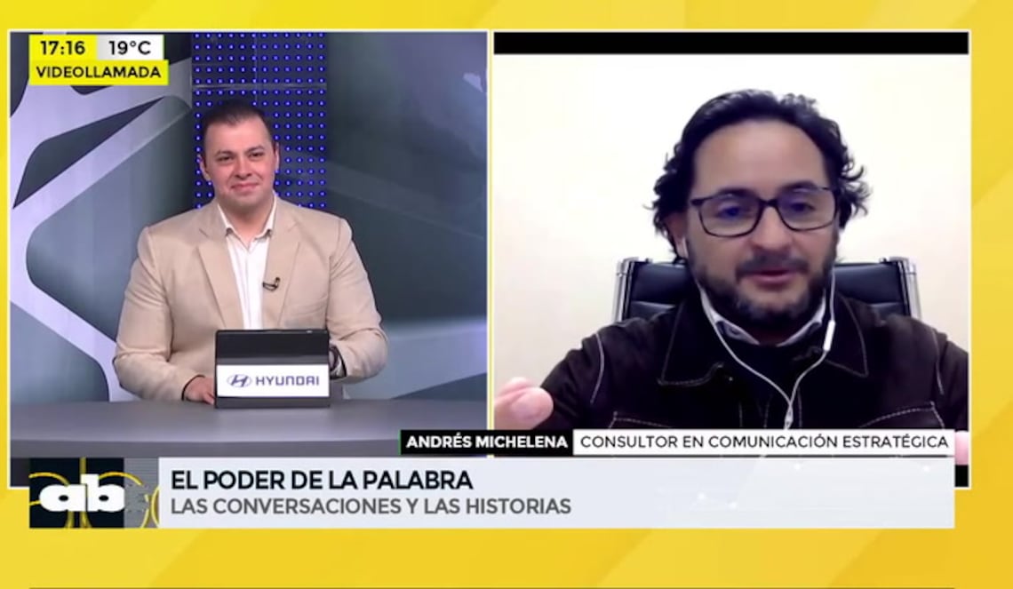 Background ABCTV JWP