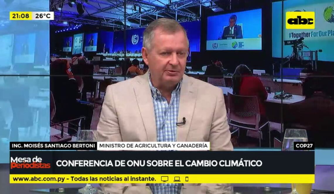 Background ABCTV JWP