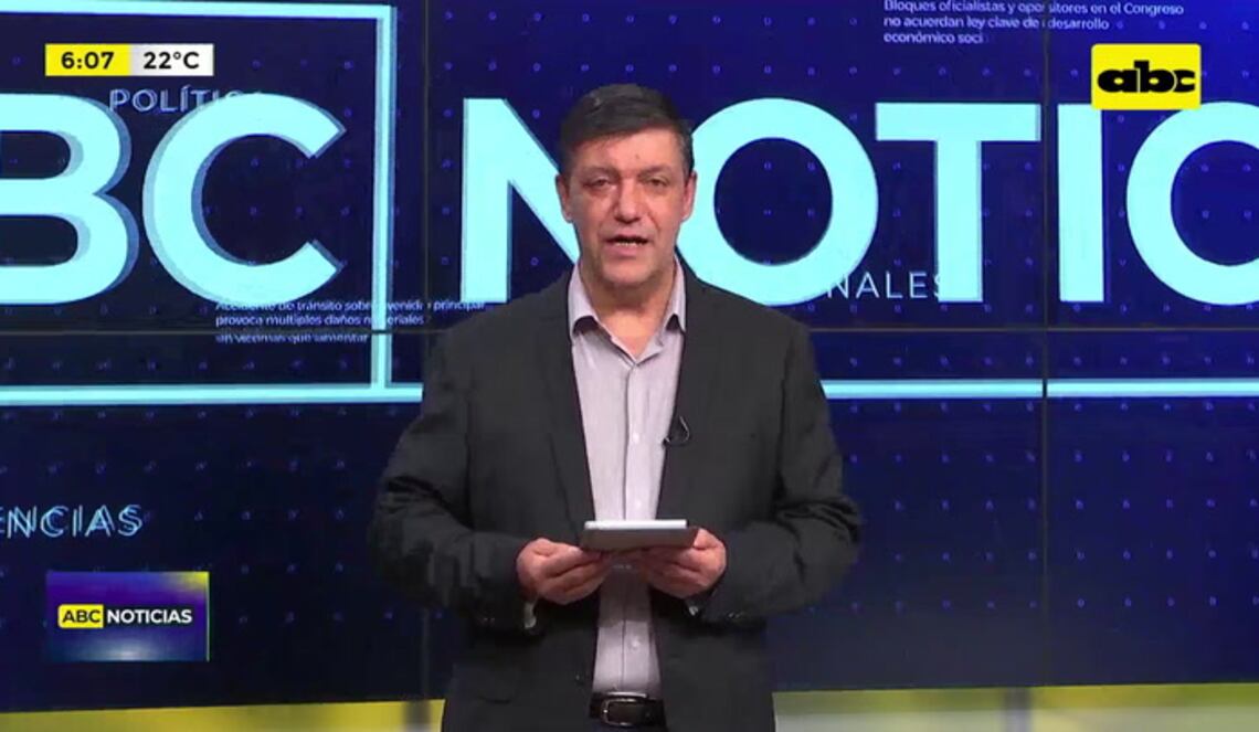 Background ABCTV JWP