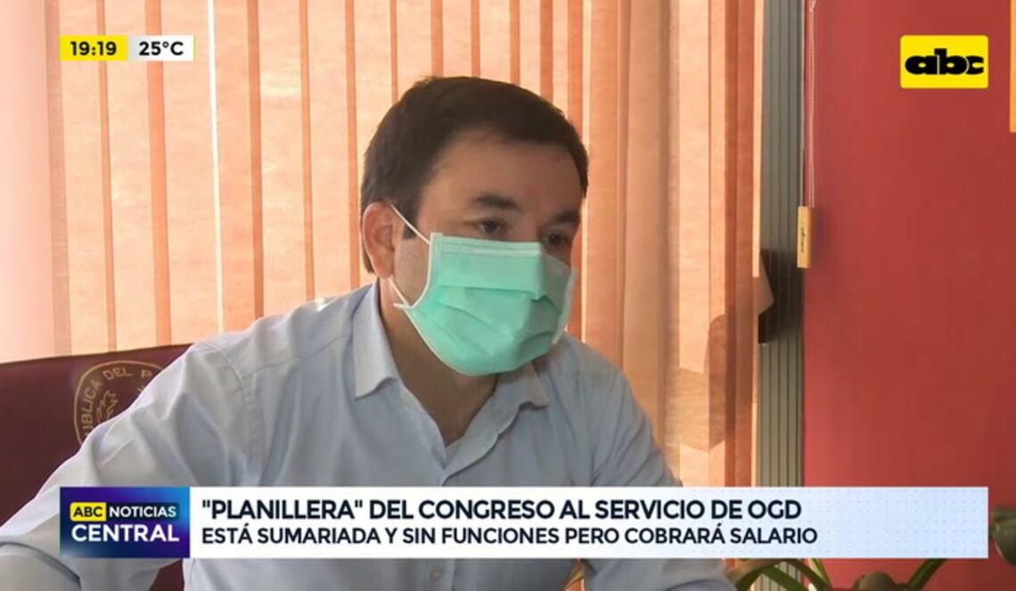 Background ABCTV JWP