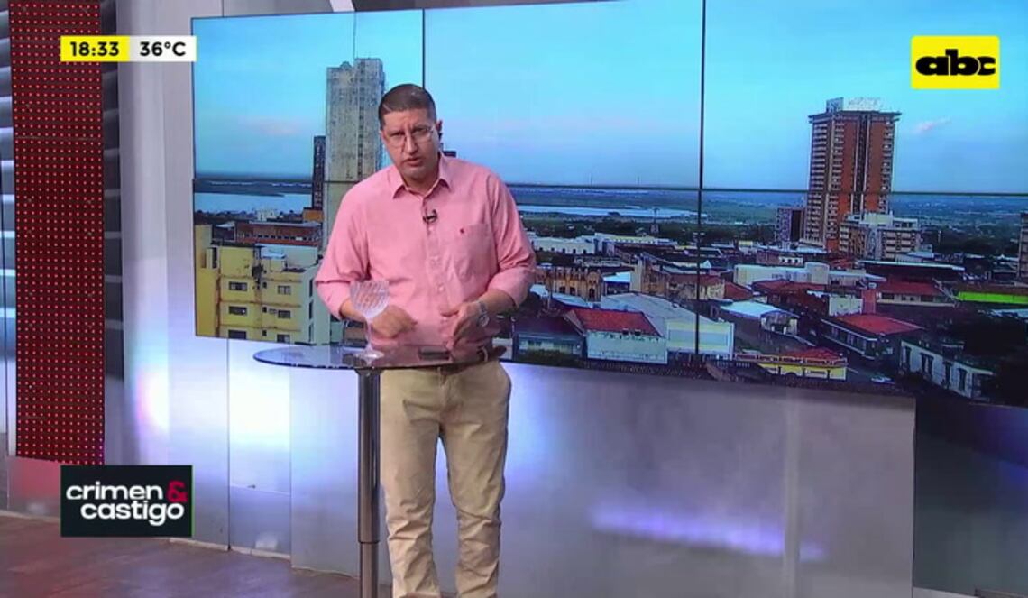 Background ABCTV JWP