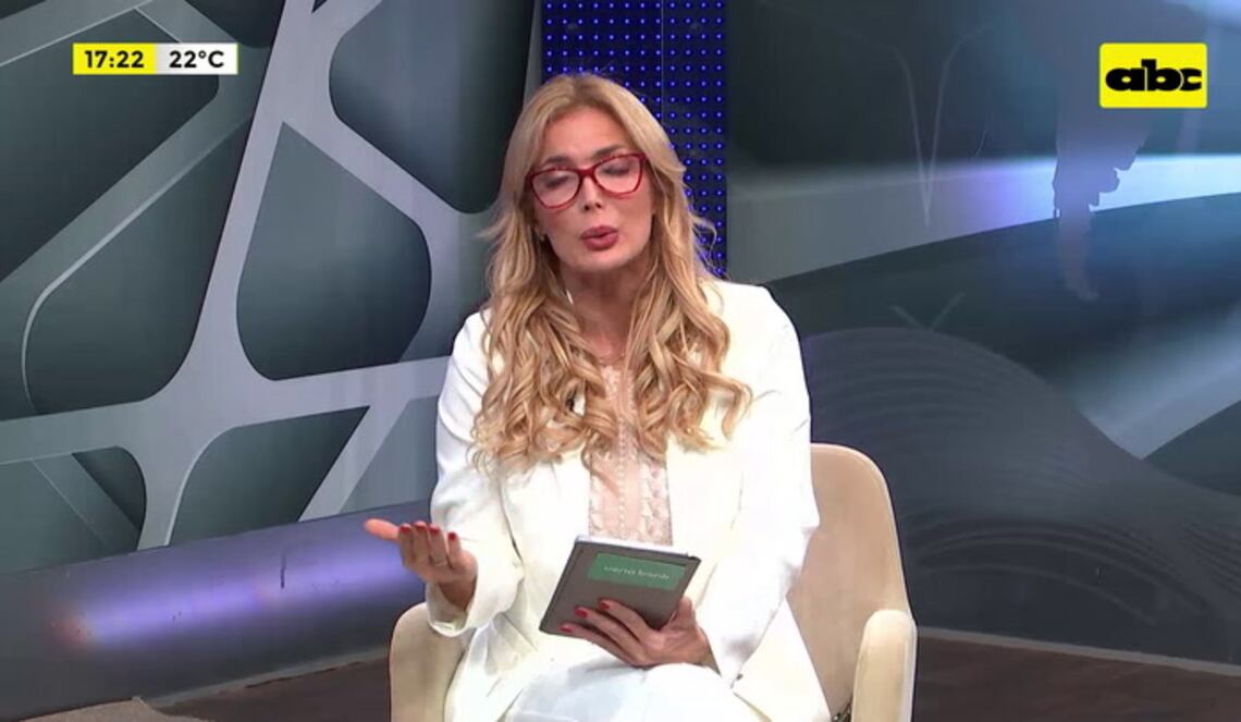 Background ABCTV JWP