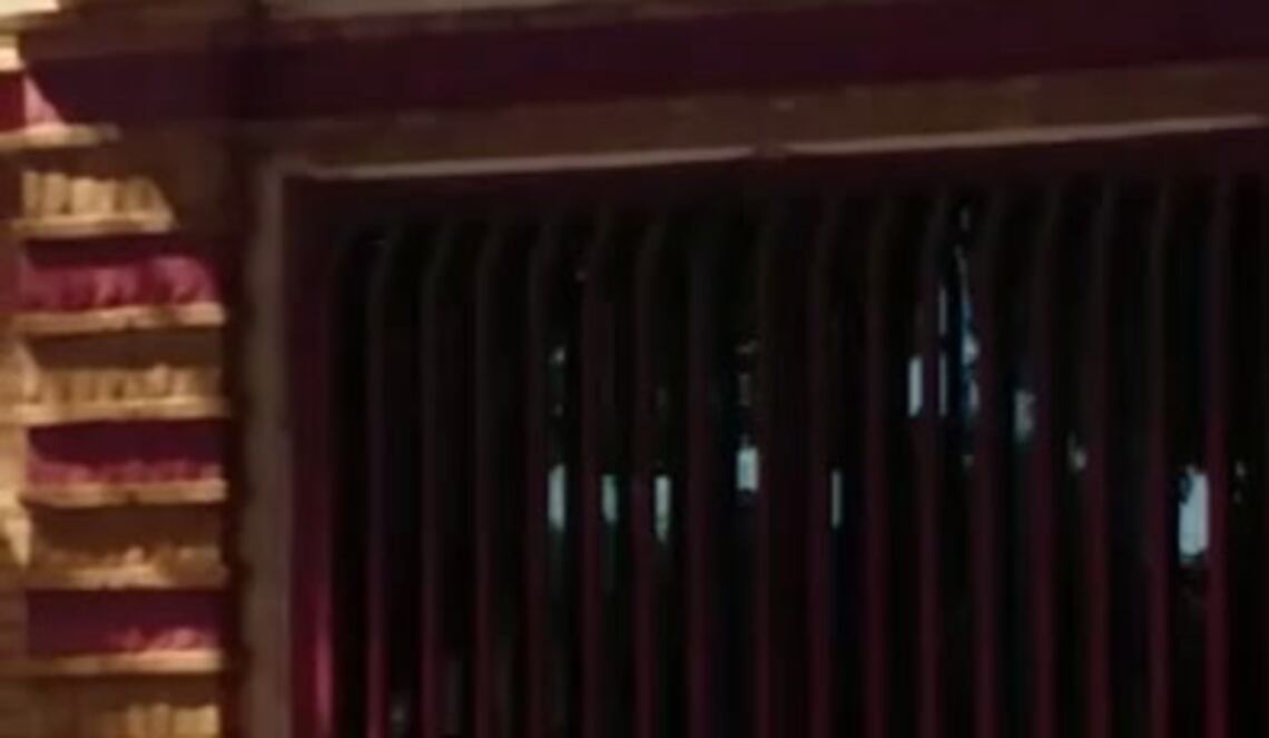 Background ABCTV JWP