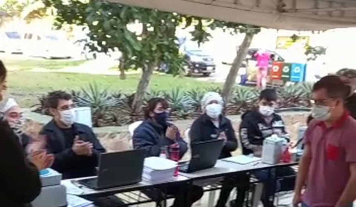 Background ABCTV JWP