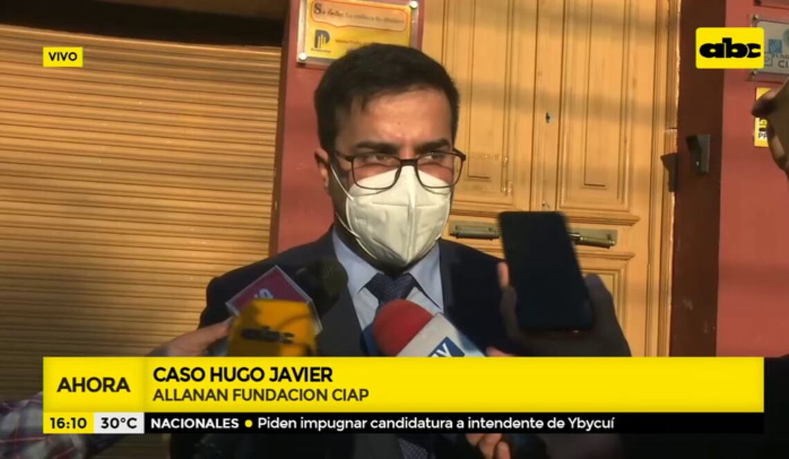 Background ABCTV JWP