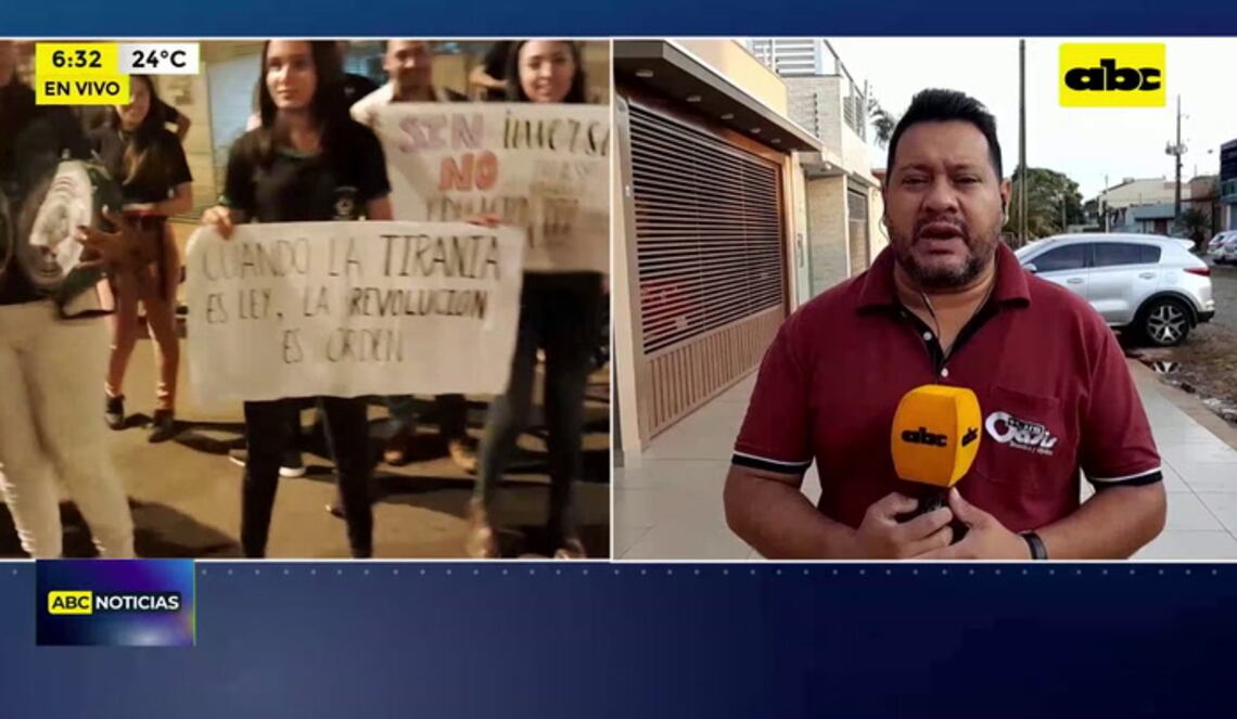 Background ABCTV JWP