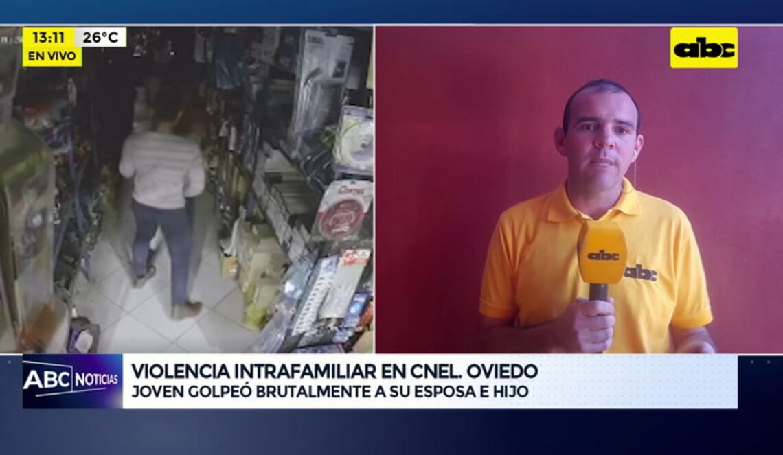 Background ABCTV JWP