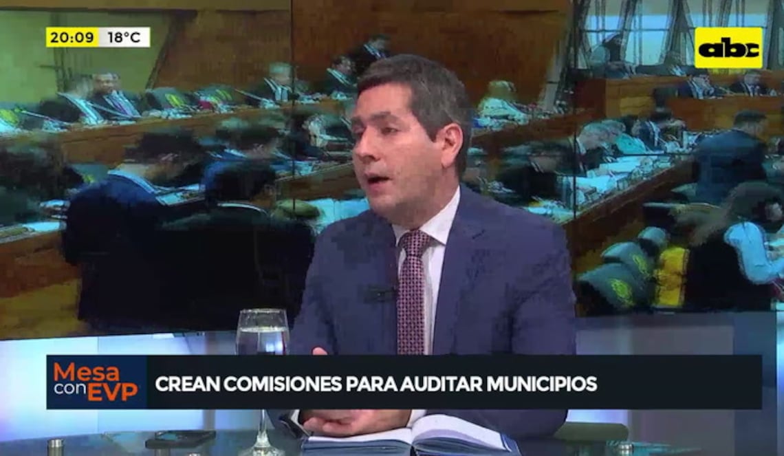 Background ABCTV JWP