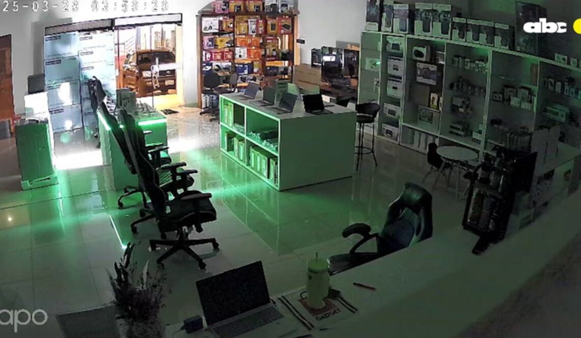 Background ABCTV JWP