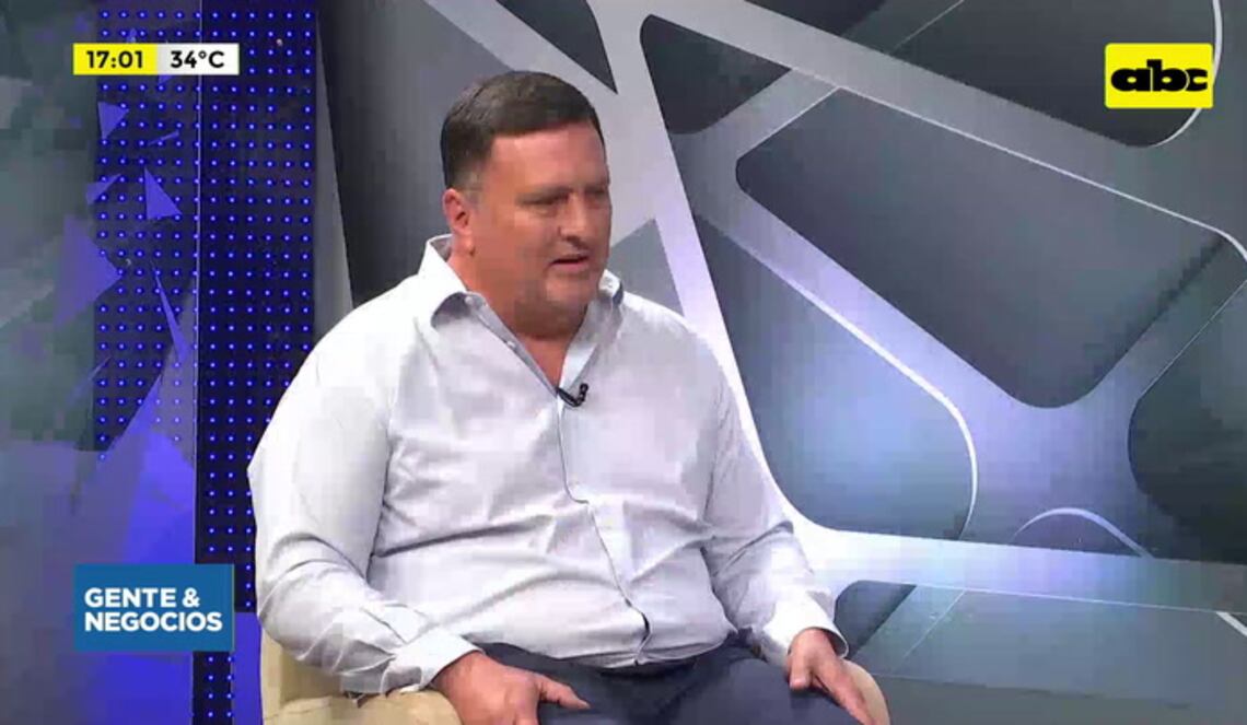 Background ABCTV JWP