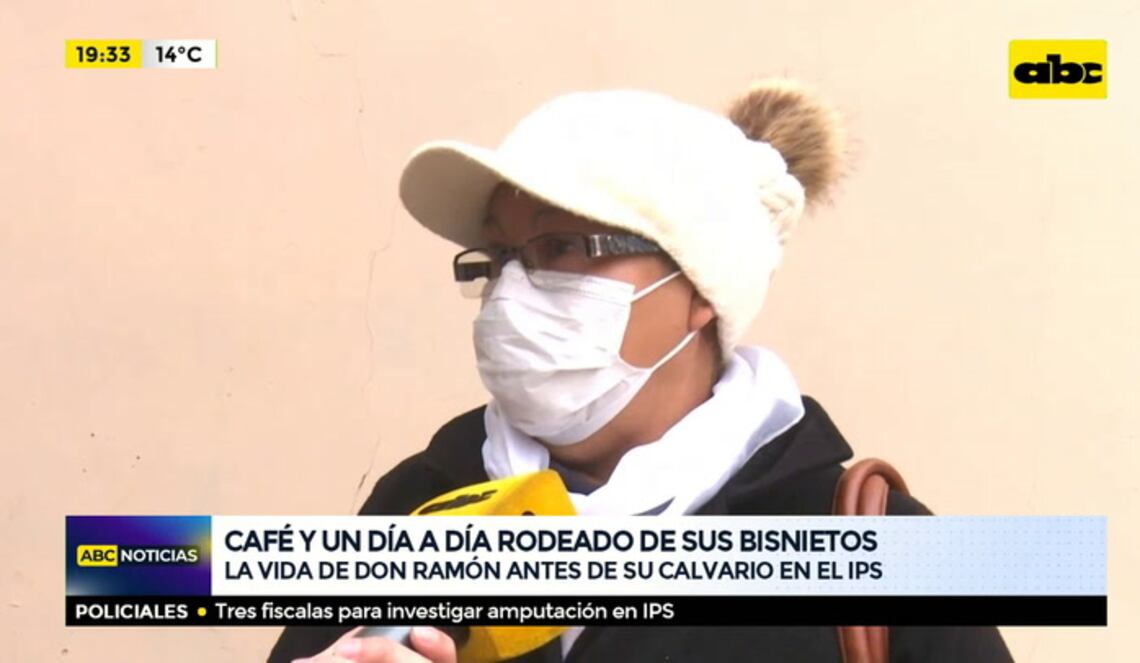 Background ABCTV JWP