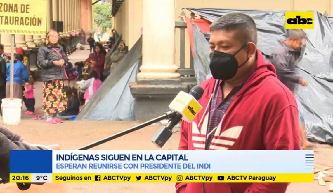 Background ABCTV JWP