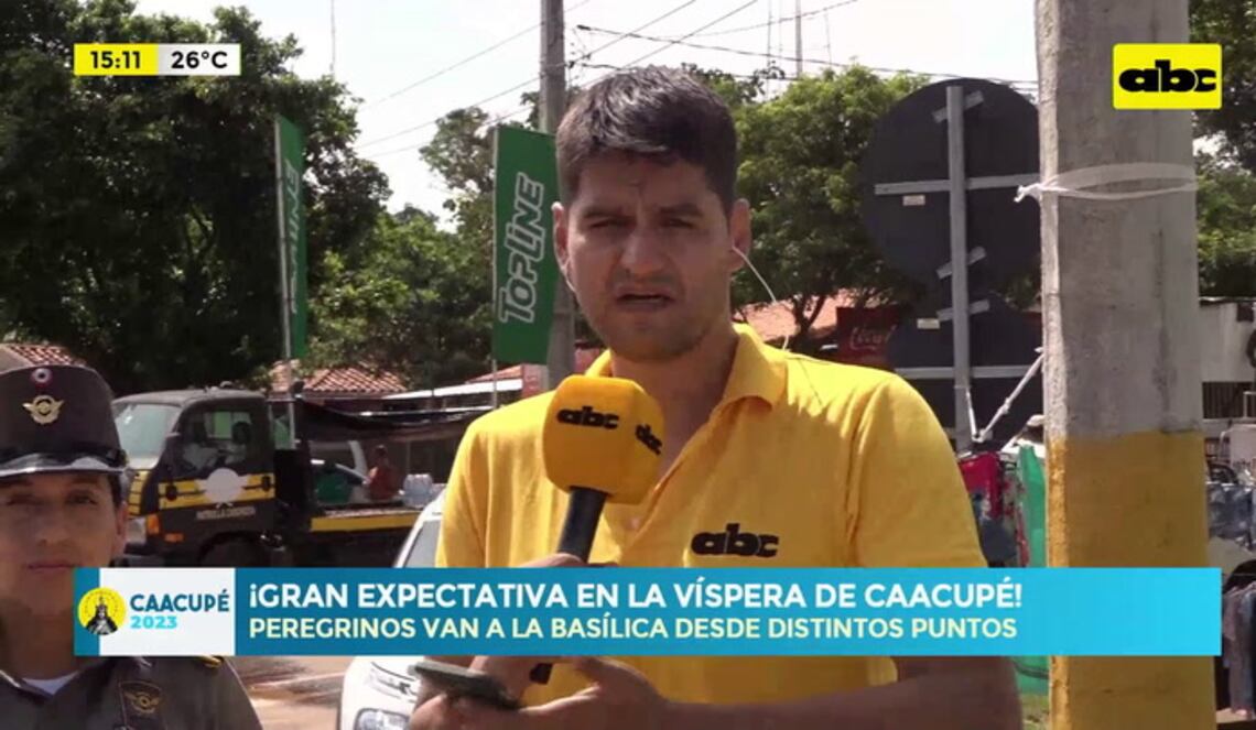 Background ABCTV JWP