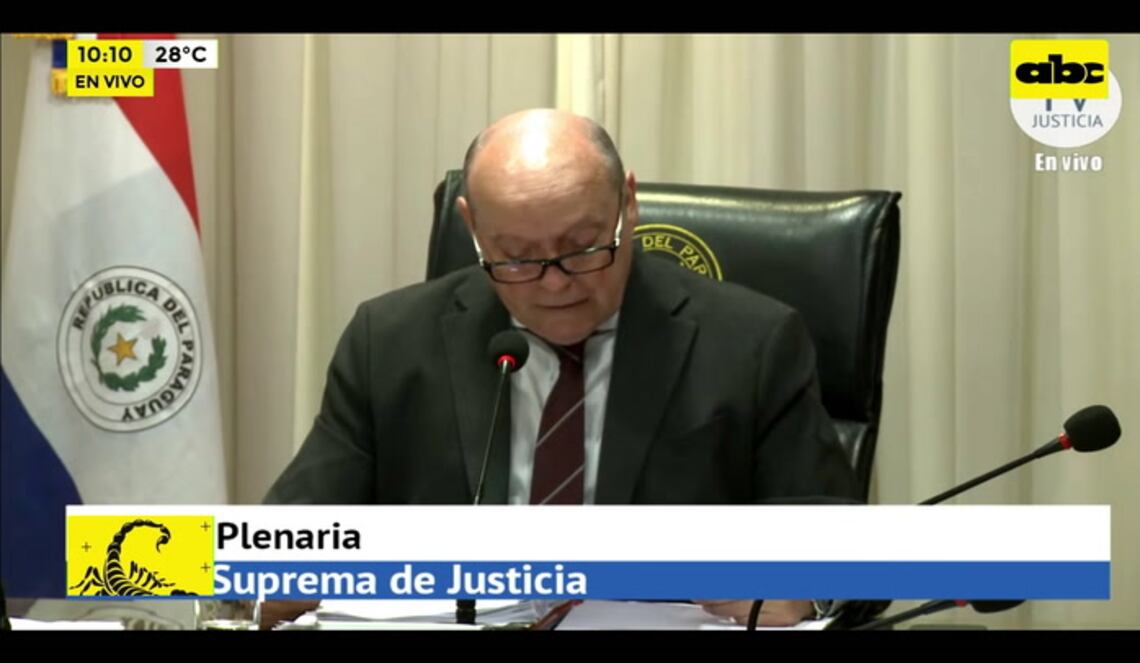 Background ABCTV JWP