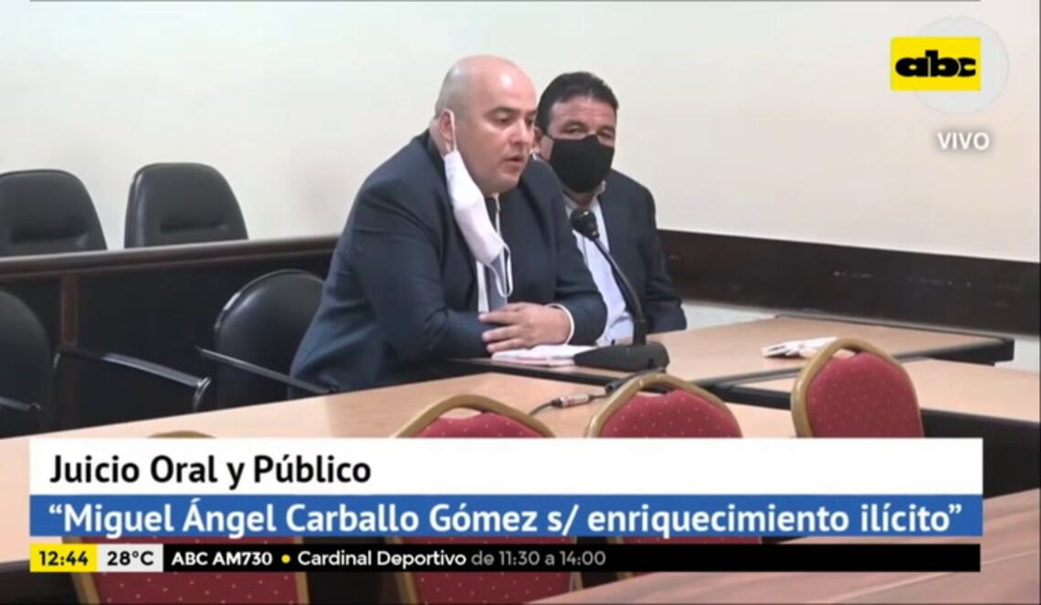 Background ABCTV JWP