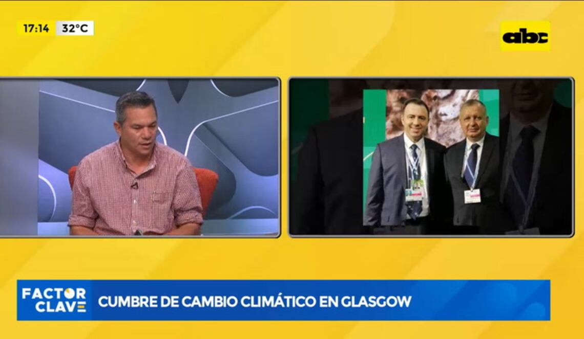 Background ABCTV JWP