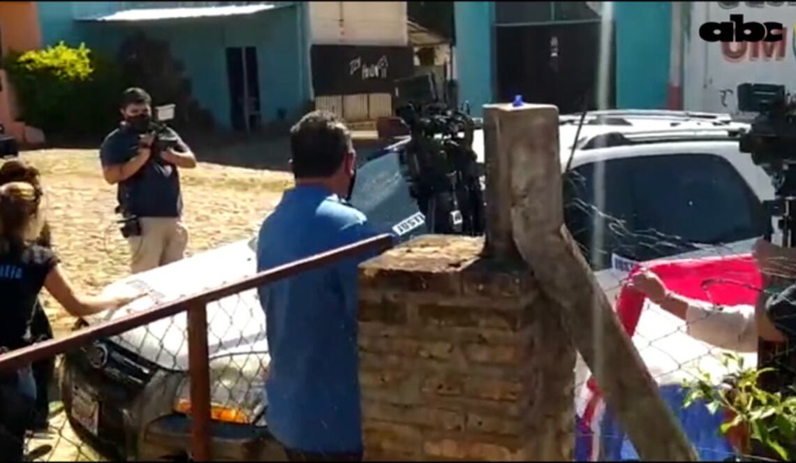 Background ABCTV JWP