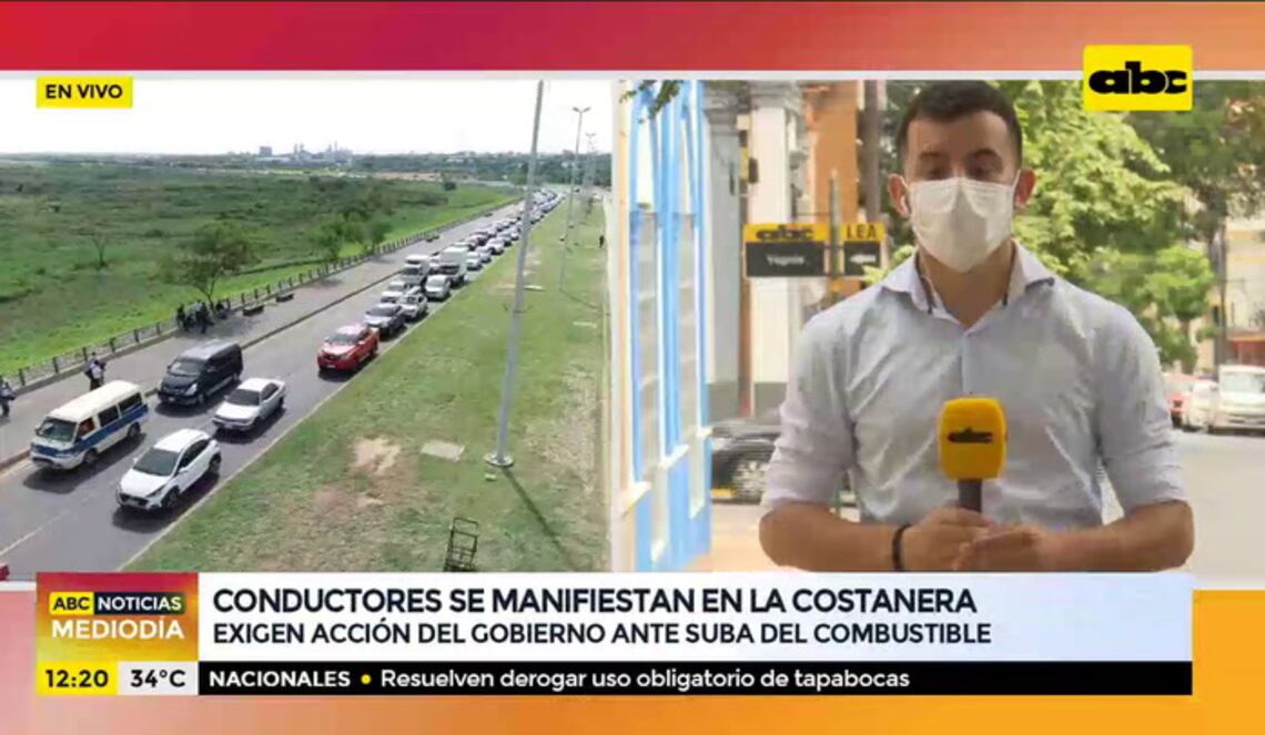 Background ABCTV JWP