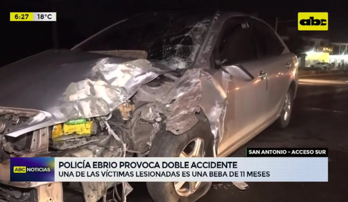 Background ABCTV JWP