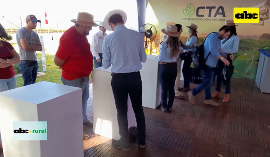 Background ABCTV JWP