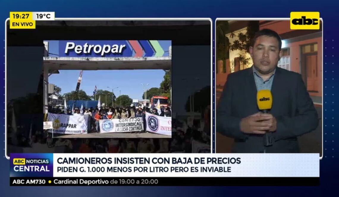 Background ABCTV JWP