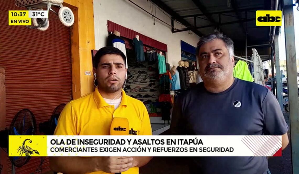 Background ABCTV JWP