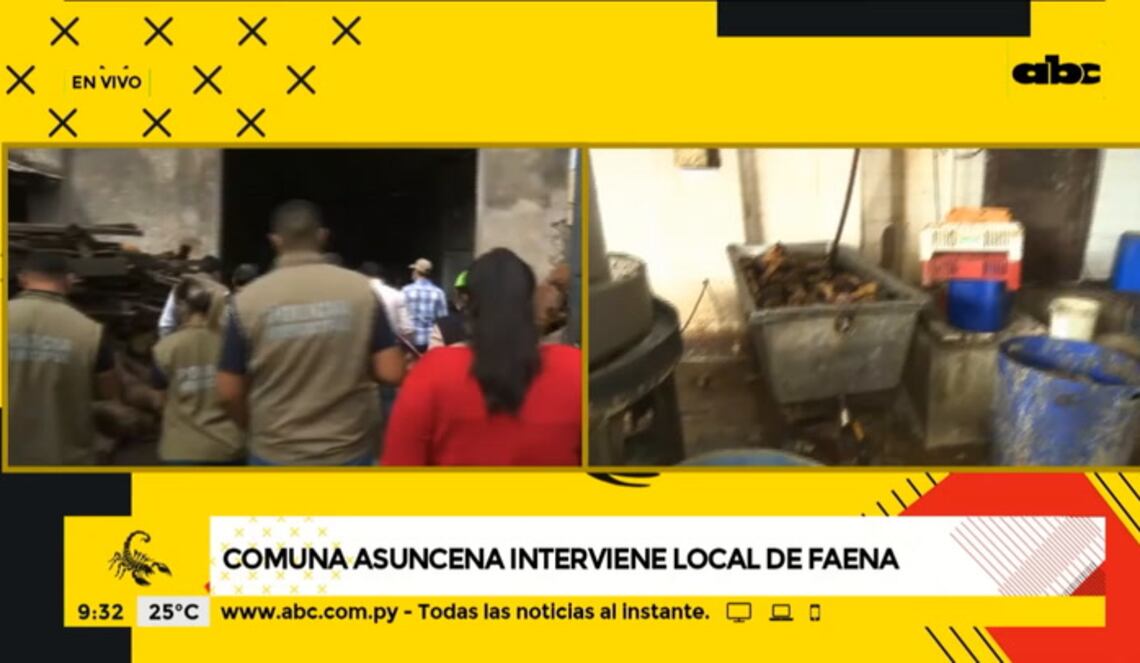 Background ABCTV JWP