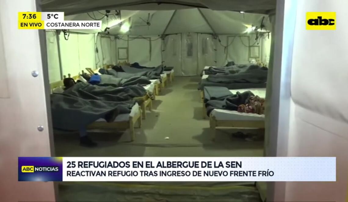 Background ABCTV JWP