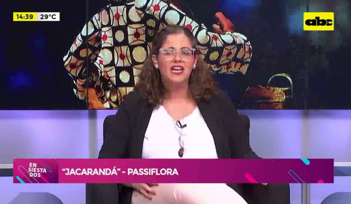 Background ABCTV JWP