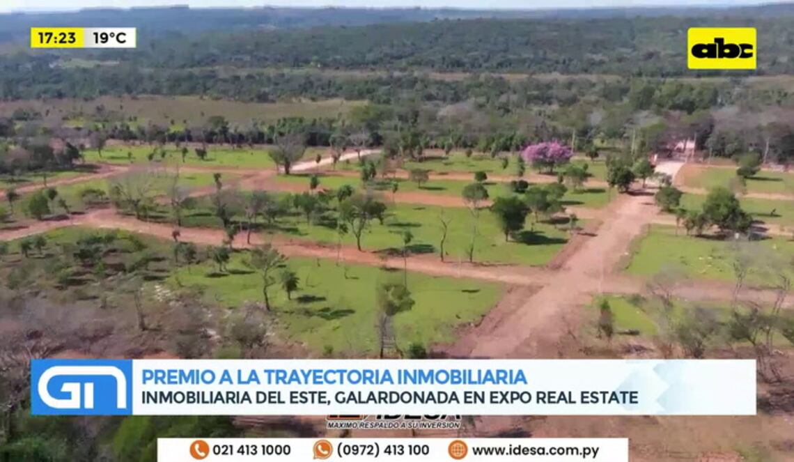 Background ABCTV JWP