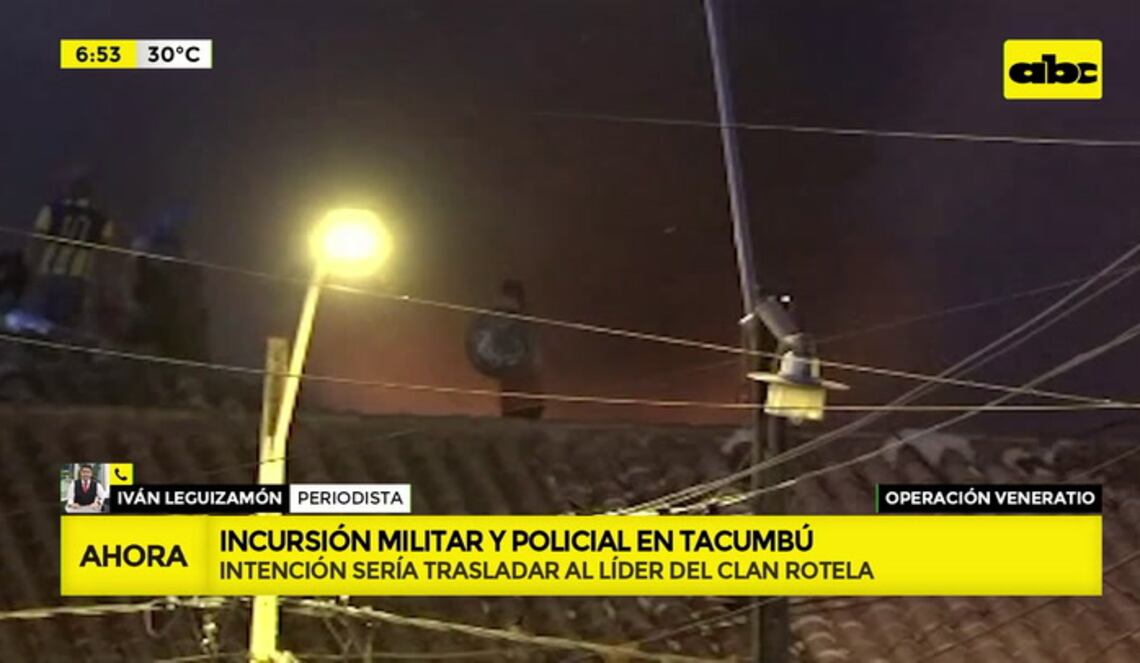 Background ABCTV JWP