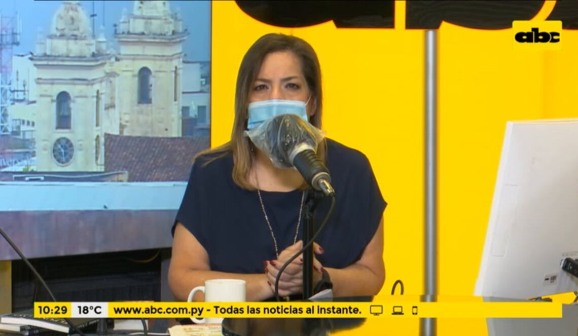 Background ABCTV JWP